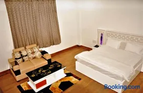 Hotel Aam Bagh & Jain Shikanji - Image 5