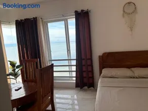 Daddy O Beach House - Image 2