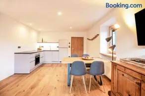 Design-Ferienwohnung Vinea - Image 3