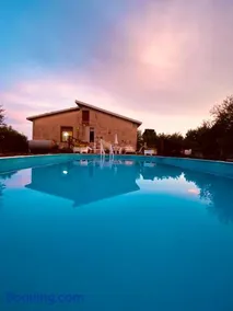 Villa delle Stelle - Image 2