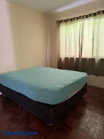 Casa de temporada - Image 2
