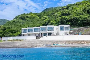 熊野古道ビーチテラス串本 - Image 1