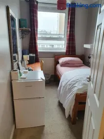 Exclusive rooms - Image 3