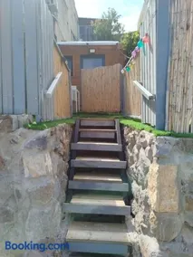 סוויטת הזוהר טבריה - Image 3