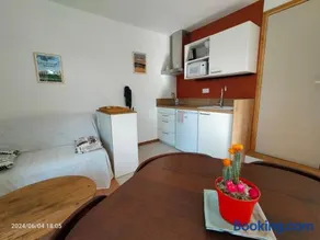 Studio Les Alizés du Luberon - Image 1