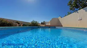 Casa Fole - Image 1