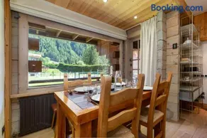 Residence Amethystes - Image 4