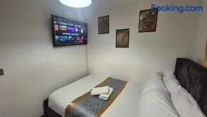 Cozy&Quiet Retreat - Image 3