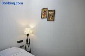 MAN ANGHAN FARM & HOMESTAY - Image 4