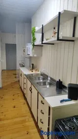 Casa di Day - Image 1
