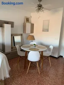 Apartamento la Pobla de Farnals - Image 1