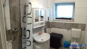Ferienhaus Für 4 Personen 50 M² - Image 3
