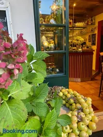 B&B Pizzeria Zur Traube - Image 2