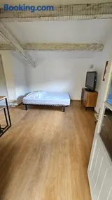 Campita - Image 3
