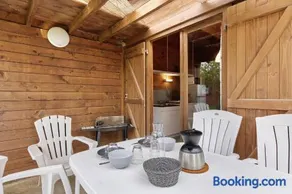 Chalet confort 2 - Image 1