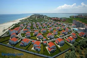 Arcadia Hotel - Marina Regia Residence - Image 2