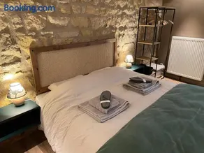 La Grange - Image 2