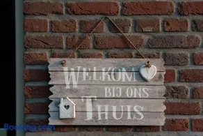 De Donksehoeve - Image 4