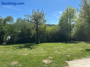 Garten Wohnung - Image 4