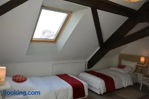Ferme les Iris - Image 3