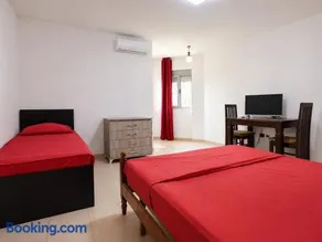 Hotel Garden Albania - Image 5