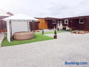 Apartman SOKAK - Image 1