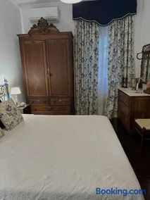 Casa do Castelo - Image 1