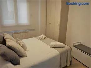 Apartamento El Rinconzuelo - Image 1