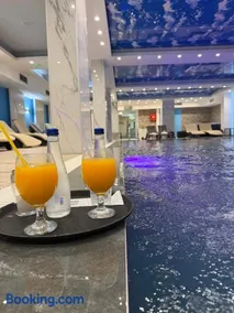 Grand Elegant & Spa Kop - Image 4