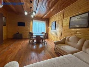 Erney Laz Hotel - Image 4