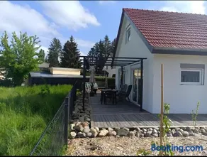 Ferienhaus Schw Agnes - Image 1