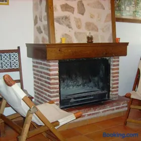 El Corral Del Tio Emilio - Image 3