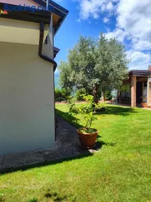 La Casa del Fungo - Image 2