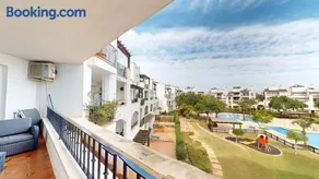 Casa Tintotera- A Murcia Holiday Rentals Property - Image 1