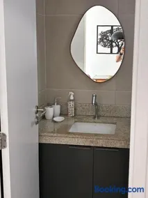 Flat lindo, com todo conforto que você precisa - Image 4