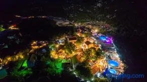 Makarska Ethno Village Kokorici - Image 1