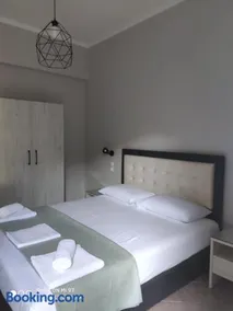 Κήπος apartments - Image 3