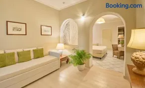 Boutique Hotel Su Sergenti - Image 3