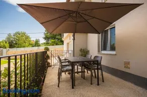 Apartment Rea - Image 3