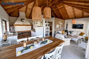 Top - kuća za odmor - Image 5