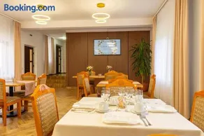 Casa Zuz Voronet - Image 5