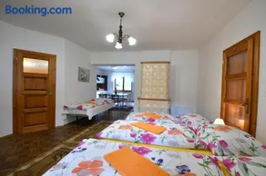 Ubytovanie DITA - Image 4