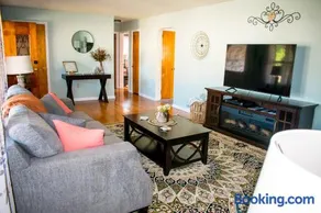 Home away from home - Image 4