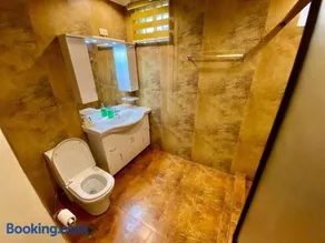 Big & Elegant w/Nice Location nr SM &Ateneo Matina - Image 5