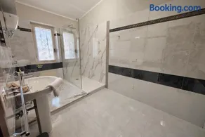 Dimoria Apartments - Image 3
