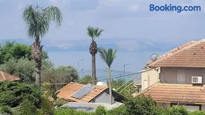 Shaked בית שקד - Image 1