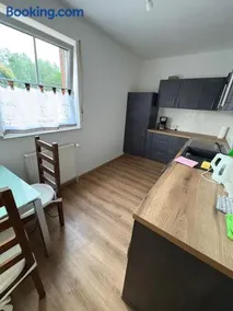 Monteuerwohnung in ruhiger Lage - Image 2