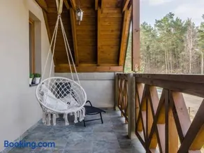 Apartamenty Pod Lasem - Image 2