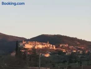 Mamma Giulia - Image 4