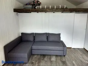 Catskills tiny house cabin - Image 2